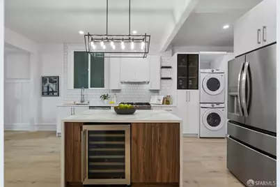 1740 Larkin Street, San Francisco, CA 94109 - Photo 3