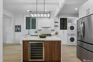 1740 Larkin St, San Francisco, CA 94109 - Photo 3