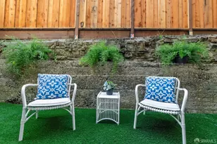 1740 Larkin St, San Francisco, CA 94109 - Photo 39