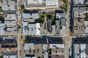 1740 Larkin St, San Francisco, CA 94109 - Photo 47