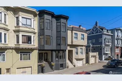 1740 Larkin Street, San Francisco, CA 94109 - Photo 41