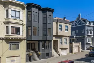 1740 Larkin St, San Francisco, CA 94109 - Photo 41