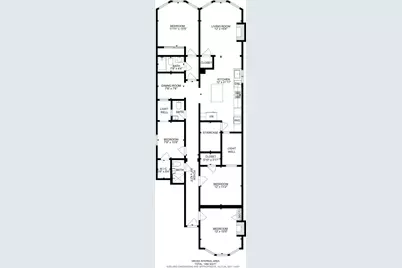 1740 Larkin Street, San Francisco, CA 94109 - Photo 49
