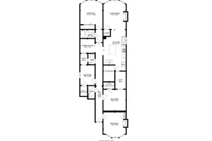 1740 Larkin St, San Francisco, CA 94109 - Photo 49