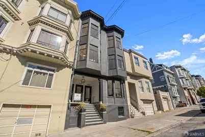 1740 Larkin Street, San Francisco, CA 94109 - Photo 53