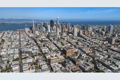 1740 Larkin Street, San Francisco, CA 94109 - Photo 45