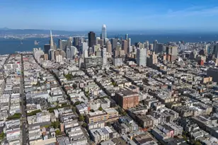 1740 Larkin St, San Francisco, CA 94109 - Photo 45