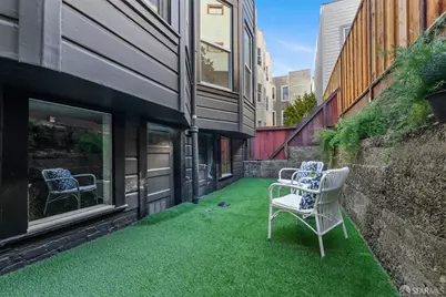 1740 Larkin Street, San Francisco, CA 94109 - Photo 37