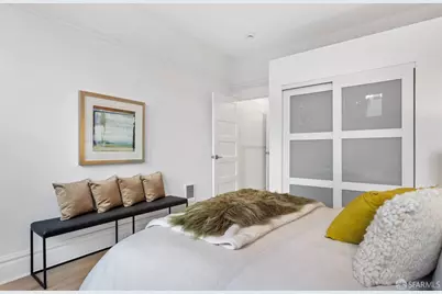 1740 Larkin Street, San Francisco, CA 94109 - Photo 19