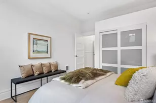 1740 Larkin St, San Francisco, CA 94109 - Photo 19