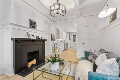 1740 Larkin Street, San Francisco, CA 94109 - Photo 11