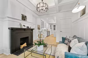 1740 Larkin St, San Francisco, CA 94109 - Photo 11