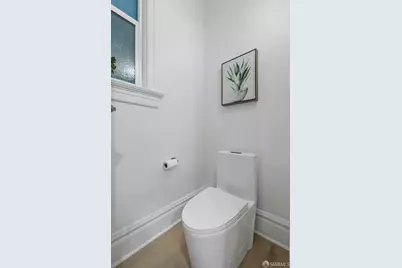 1740 Larkin Street, San Francisco, CA 94109 - Photo 33