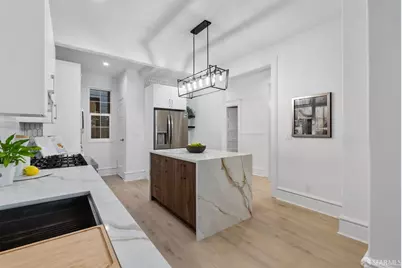 1740 Larkin Street, San Francisco, CA 94109 - Photo 7