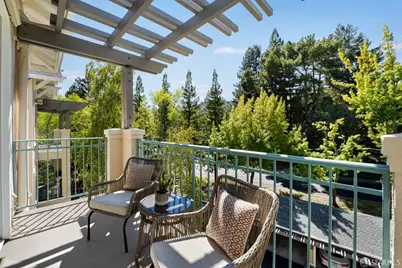 1860 Tice Creek Drive #1452, Walnut Creek, CA 94595 - Photo 9