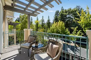 1860 Tice Creek Dr, Walnut Creek, CA 94595 - Photo 9