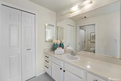 1860 Tice Creek Drive #1452, Walnut Creek, CA 94595 - Photo 13