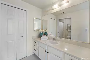 1860 Tice Creek Dr, Walnut Creek, CA 94595 - Photo 13