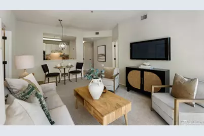 1860 Tice Creek Drive #1452, Walnut Creek, CA 94595 - Photo 3