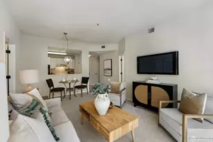 1860 Tice Creek Dr, Walnut Creek, CA 94595 - Photo 3