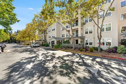 1860 Tice Creek Drive #1452, Walnut Creek, CA 94595 - Photo 23