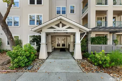 1860 Tice Creek Drive #1452, Walnut Creek, CA 94595 - Photo 21