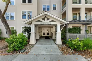 1860 Tice Creek Dr, Walnut Creek, CA 94595 - Photo 21