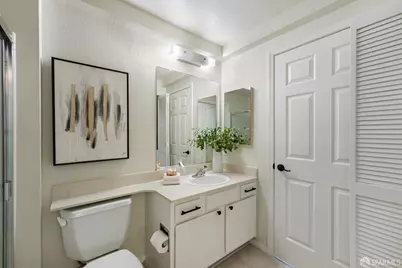 1860 Tice Creek Drive #1452, Walnut Creek, CA 94595 - Photo 17
