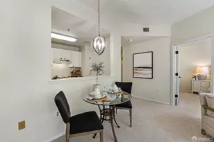 1860 Tice Creek Dr, Walnut Creek, CA 94595 - Photo 5