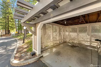 1860 Tice Creek Drive #1452, Walnut Creek, CA 94595 - Photo 19