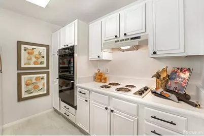 1860 Tice Creek Drive #1452, Walnut Creek, CA 94595 - Photo 7