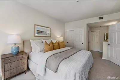 1860 Tice Creek Drive #1452, Walnut Creek, CA 94595 - Photo 11