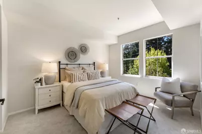 1860 Tice Creek Drive #1452, Walnut Creek, CA 94595 - Photo 15