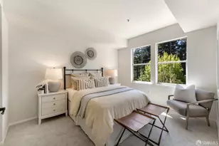 1860 Tice Creek Dr, Walnut Creek, CA 94595 - Photo 15