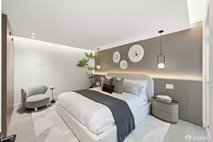 652 27th Ave, San Francisco, CA 94121 - Photo 25