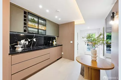 652 27th Avenue, San Francisco, CA 94121 - Photo 27
