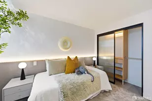 652 27th Ave, San Francisco, CA 94121 - Photo 11