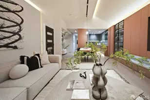 652 27th Ave, San Francisco, CA 94121 - Photo 39
