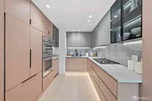 652 27th Ave, San Francisco, CA 94121 - Photo 5