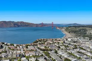 652 27th Ave, San Francisco, CA 94121 - Photo 47