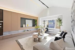 652 27th Ave, San Francisco, CA 94121 - Photo 1