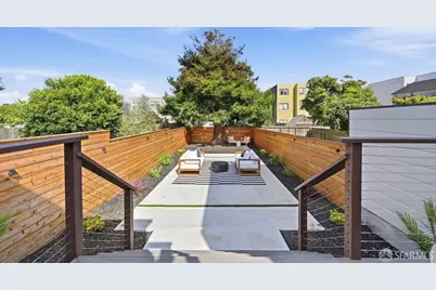 652 27th Avenue, San Francisco, CA 94121 - Photo 39