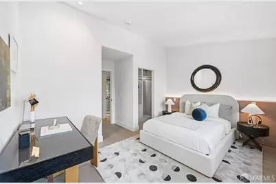 652 27th Avenue, San Francisco, CA 94121 - Photo 11