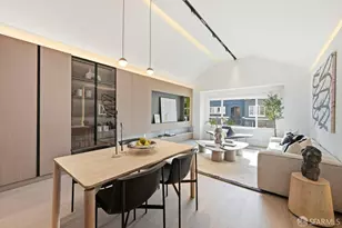 652 27th Ave, San Francisco, CA 94121 - Photo 3