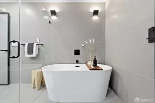 652 27th Ave, San Francisco, CA 94121 - Photo 29