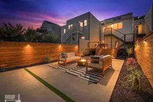 652 27th Ave, San Francisco, CA 94121 - Photo 35