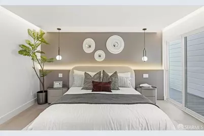 652 27th Avenue, San Francisco, CA 94121 - Photo 31