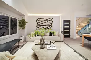 652 27th Ave, San Francisco, CA 94121 - Photo 41