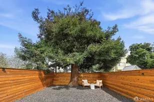 652 27th Ave, San Francisco, CA 94121 - Photo 33
