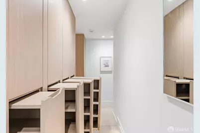 652 27th Avenue, San Francisco, CA 94121 - Photo 37